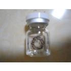 50 pairs/100 pieces Fashion 18.2mm -EYE Contact Lens Lenses Color Contact Lens 5 colors NO01