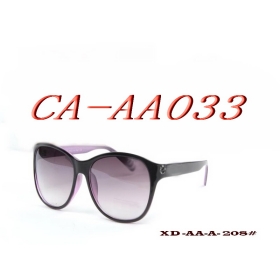 star style sunglasses female sunglasses women's fashion  sunglasses sun glasses CA033