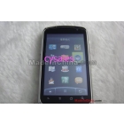1pcs/lot EMS bran-new 2011 the cheapest Cell phone X1 wifi Mobile phone promotion from cysales