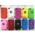 500pcs/lot new arrival cell phone cases for iG 4G with modeling transformation in stock high quality