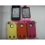 200pcs/lot new arrival cell phone cases for iG 4G with modeling transformation in stock