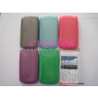 1000pcs/lot  TPU case,Back Cover,Soft silicone Protective case for  Bold  Mobile cell phone cases