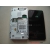 1pcs/4pcs/5pcs/lot mobile phone Dual camera Black S4G+ i68 16GB 4G 3.5 inch WIFI Dual Sim Cell Phones JAVA lastest 
