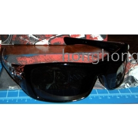  ANTIX Sunglasses  DEVIL'S BRIGADE  Special Forces Limited