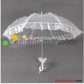 3692 NEW umbrella of marriage, the bride umbrella,  umbrella, photography umbrella props m ttremai