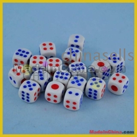 KTV bar game fun games gambling dice toys adult game dice sex erotic lovers dice gift party dice