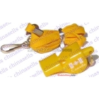 new hot fox 40 football whistle soccer whistle basketball whistle referee whistle wholesale in stock