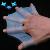 4pairs swimming fins <7f310460d57a17c819816dc920dbb5> silicone swim sailor webbed  flying fish webbed gloves swimming gloves swimming equipment 3sizes <7f310460d57a17c819816dc920dbb5>