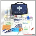 in stock bicycle car medical kit outdoor first aid kit camping first aid kits home medical bag