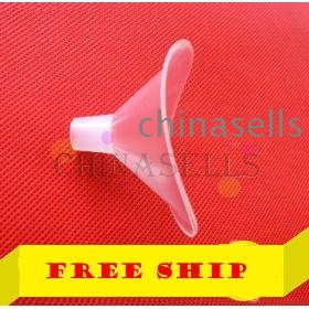 50pcs Thicken anti-leak air anti-tie mouth vital capacity blowing nozzle FVC test instrument spirometry mouthpiece disposable mouthpiece