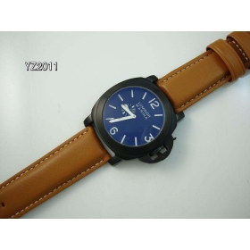 free shipping Automatic Movement men's watch watches 31