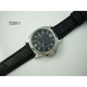 free shipping Automatic Movement men's watch watches 1