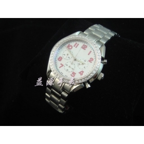 free shipping Automatic Movement men's watch watches om11