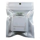 Wholesale! 100pcs/lot Card Reader Camera Connection Kit 2 in 1 <7f310460d57a17c819816dc920dbb5>Pad   2 3,SD Card Reader