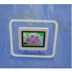 2.4 Inch TFT Screen Digital Photo Frame 16 For Christmas Gift Free Shipping  DF2401