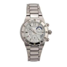  Hk post Free shipping sport lady's stainless steel watch SHN-5502D-7A SHN-5502D-7AV SHN 5502D 1A SHN 5502D 7 + box