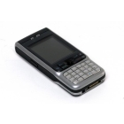 Best selling   Mobile phone, unlocked 3230 Cell Phone Free shipping