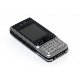 new arrival ,best selling  unlocked 3230 Cell Phone Free /fast shipping