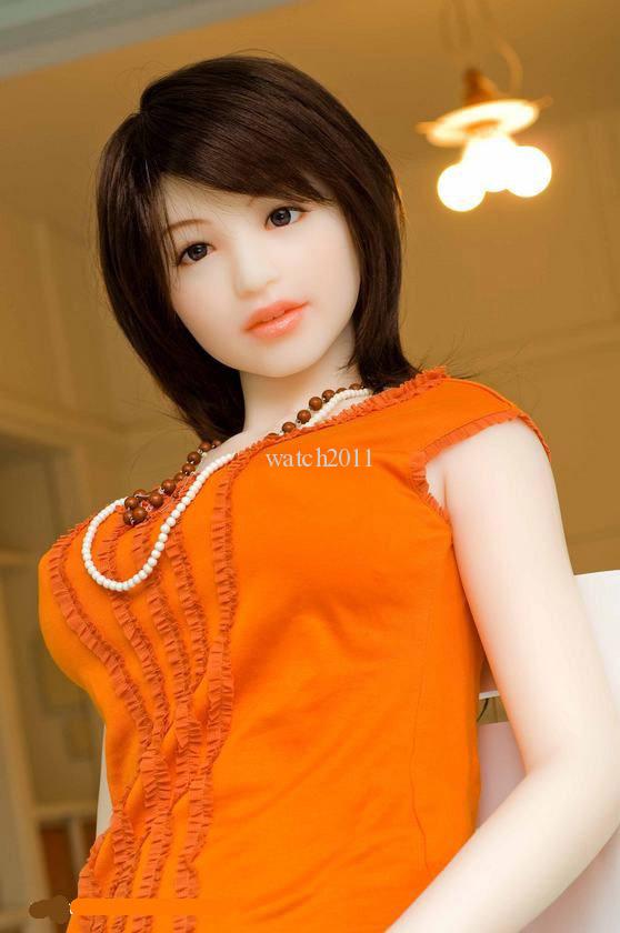 2012 Mannequin Sex Doll Silicone Semi Solid Love – Wholesale 2012
