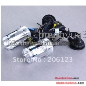 2012 HOT SALE! XENON HID bulb 12V35W/55W H1,H3,H7,H11,H13,9005,9006 COLOR 3000K,5000K,6000K,8000K   hjn