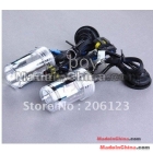 2012 HOT SALE! XENON HID bulb 12V35W/55W H1,H3,H7,H11,H13,9005,9006 COLOR 3000K,5000K,6000K,8000K   hjn