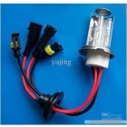 2012 Wholesale - BRAND NEW HID XENON BULB D1S/D1R 35W sdwe  bnhj