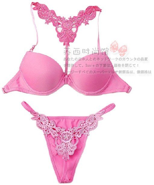 ladies bra size 36