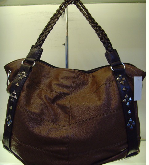 handbags-designer-purse-purses-bags-womens-bag_7135601_1.bak.jpg