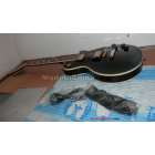  free shipping high-quality BLACK Electric Guitar in stock  IN CUSTOM 