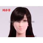 Sex Doll For Men ,Sex Toys for Man,Sex ToyFor Man,Man`s Toy,Adult Toys,Sex Dolls , Free Shipping 001