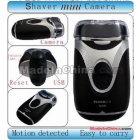 man's lover kgb shaver hidden mini dvr vedio camera recorder 1280*960 30fps  avp010i with 4G or 8G