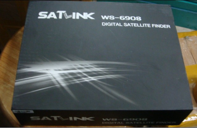 جهاز كشف الاشارة SATLINK SATLINK-WS6908-digital-satellite-signal-finder_6412206_4.bak