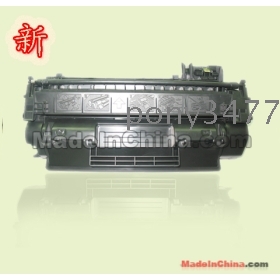 CEG-W toner cartridge for  D323/383;FAX-L390/L390S/L398/398S/L408S 