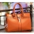 Wholesale - free shipping handbag bag 2012 new European and American women bag wholesale to stereotypes retro handbags