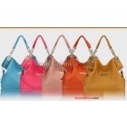 Wholesale - free shipping Dual-use fashion,  shoulder bag handbag Hot handbags