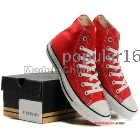 Wholesale -2 pair neutral shoes! Classic shoes!  canvas shoes, Women's Men's sports shoes-o10