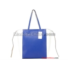 Wholesale - Handbag New neely designer shoulder bag Totes bags purse Turquoise bag  bag