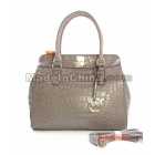 free shipping - Wholesale 100% High quality New arrival. hot sell  handbags shoulder Women Stone grain bag ,handbag tote.