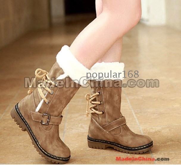 Čizmice koje smatrate da su vam lijepe Fashion-s-ankle-boots-winter-snow-boots-ladies_7390915_10.bak