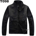 Wholesale New men\'s Jacket~High free shipping