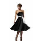 Free Shipping now!!Womens Party Evening Bridesmaid Cocktail Dress 3COLORS JE030-32