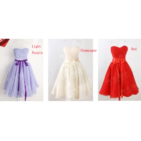 kids semi formal dresses