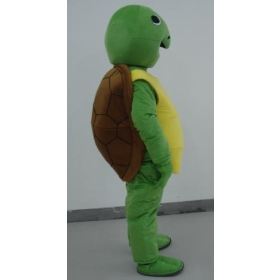 Tortoise-Mascot-Costume-Fancy-Dress_7675030_1.jpg