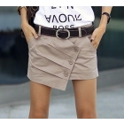 Free Shipping casual fashion 322-8922 fall winter boots pants / shorts women's clothes