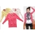 Free Shipping fashion knit cardigan air-conditioned shirt women's clothes