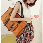 Brand new  handbag women's bags handbags shoulder bag purser tote clutch bag free shipping P861200968