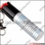 free shipping 5pcs/lot key ring self defense 20ml PEPPER SPRAY Injector Tear gas