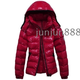 Made inChina 2011New style thick outerwear women's coats winter jacket down coat down jacket =AT00a3