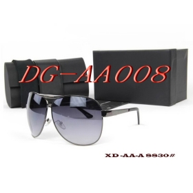 Super AA Quanlity New Model Sunglasses Men's Women's Sun Glasses New Designer Sunglasses With Box  Clean Cloth AA55