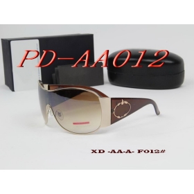 Hot Selling New Model Sunglasses Men's Women's Sun Glasses New Designer Sunglasses With Box  Clean Cloth AA107